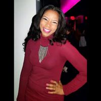 Brandy Bradley Photo 23