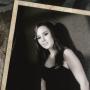 Chelsea Pierce Photo 23