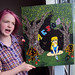 Kathryn Sharp Photo 22