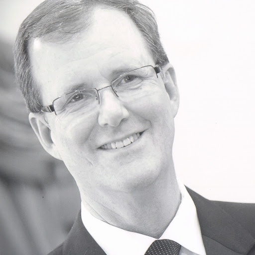 James Stone Photo 21