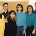 Gina Bell Photo 25