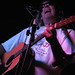 Larry Neil Photo 15