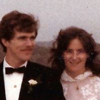 Janet Preston Photo 24