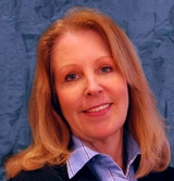 Patricia Downs Photo 1