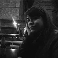 Karen Plata Photo 31