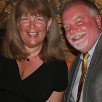 Kathy Penrod Photo 15