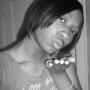 Sherri James Photo 25