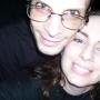 Antoinette Bush Photo 14