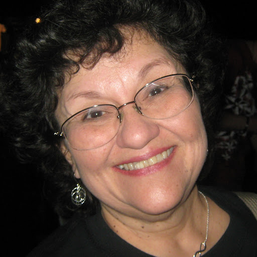 Linda Maynard Photo 24