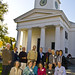 Lowell Parish Photo 2