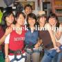 Anna Choi Photo 23