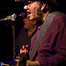 Jeffrey Ross Photo 17