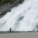 Julie Juneau Photo 13