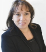 Elizabeth Gomez Photo 11