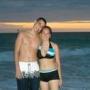 Dwight Blankenship Photo 10