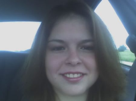 April Lyons Photo 26