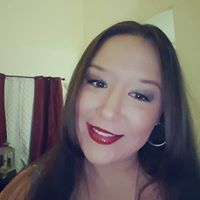 Gloria Sterling Photo 22