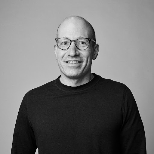 Jonathan Feldman Photo 22