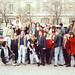 Lisa Saunders Photo 32