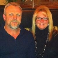 Jodi Simpson Photo 15