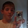 Bryce Reid Photo 9