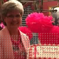 Carol Henry Photo 8