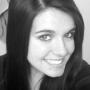 Victoria Morton Photo 20