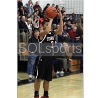 Kevin Simonson Photo 19