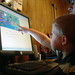 Jeffrey Grover Photo 24