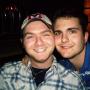 Ryan Walters Photo 13