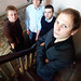 Harrison Saunders Photo 14
