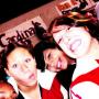 Lisa Perdue Photo 28