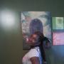 Sam Shanks Photo 29