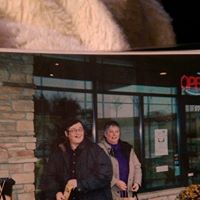 Lisa Doerr Photo 24
