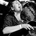 Sue Summers Photo 46