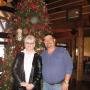 Debbie Shepherd Photo 27