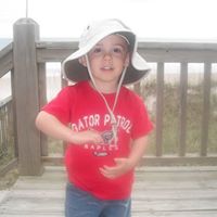Jason Rouse Photo 14