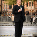 Patrick Janssen Photo 12
