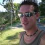 Shane Thornton Photo 30