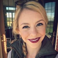 Lindsey French Photo 11