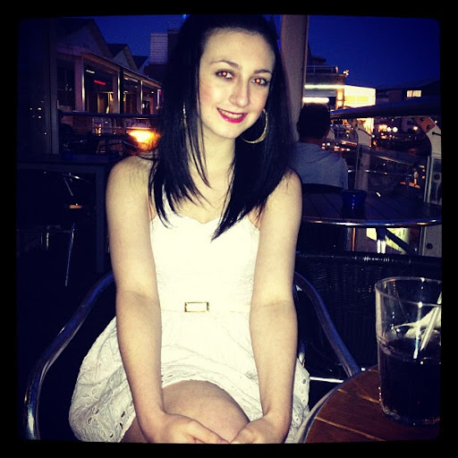 Carla Watkins Photo 11