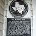 Allen Flanagan Photo 16