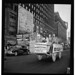Scott Cecil Photo 21