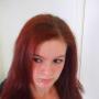Heather Ross Photo 18