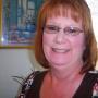 Marcia Hayes Photo 11