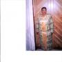 Dianne Jones Photo 18