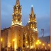 Concepcion Moreno Photo 12