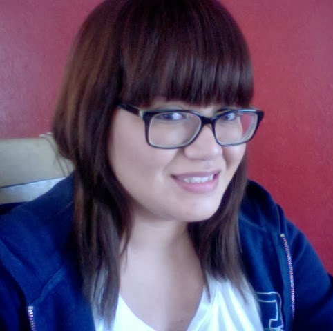 Jessica Salas Photo 35