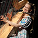 Joanna Frank Photo 12