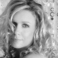 Jennifer Jacquez Photo 10